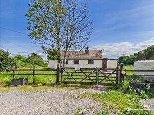 Bungalow- click for photo gallery